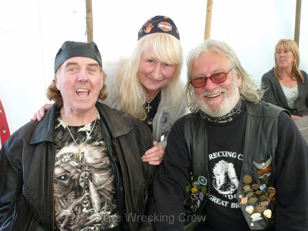 Wrecked Again 2010 (92).JPG